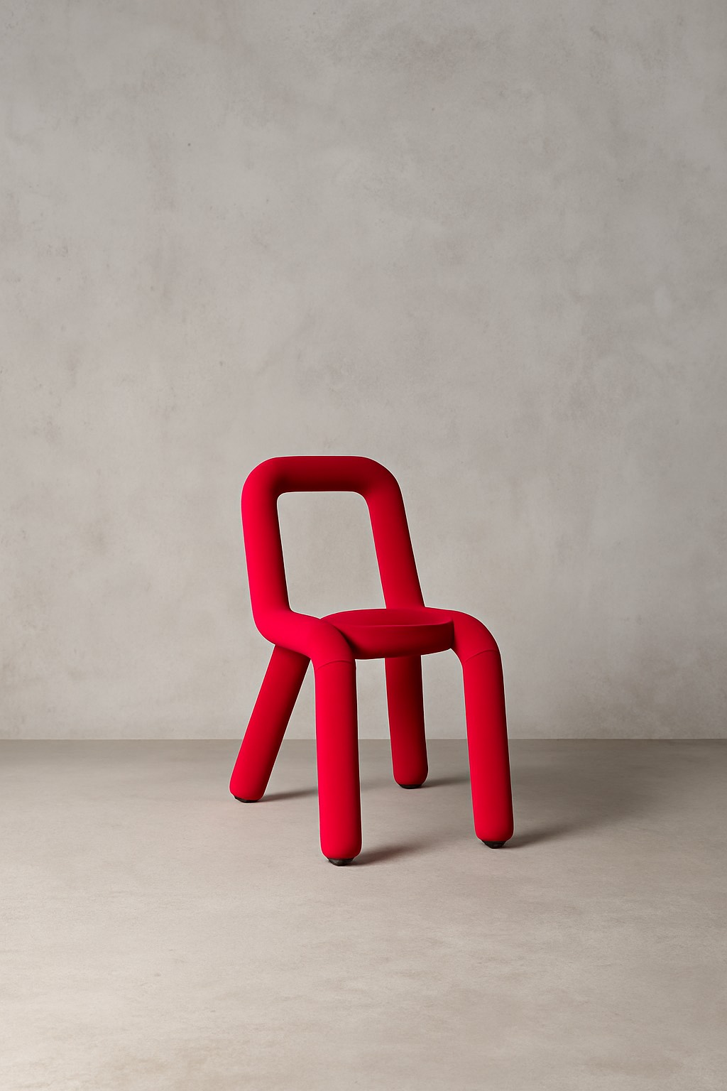 Modul Rot Ansicht 1
